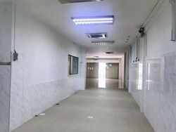 Yong An Park (D9), Shop House #462639781